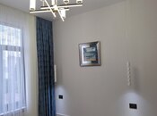 Satılır 3 otaqlı yeni tikili 75 m², Nizami m., photo 7 from 8