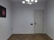 Satılır 3 otaqlı yeni tikili 75 m², Nizami m., photo 6 from 8
