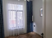 Satılır 3 otaqlı yeni tikili 75 m², Nizami m., photo 4 from 8