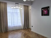 Satılır 3 otaqlı yeni tikili 75 m², Nizami m., photo 3 from 8