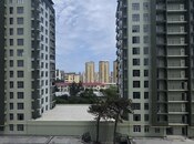 Satılır 3 otaqlı yeni tikili 75 m², Nizami m., photo 1 from 8