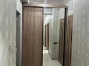 Satılır 2 otaqlı yeni tikili 47 m², photo 7 from 8