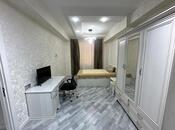 Satılır 4 otaqlı yeni tikili 165 m², Yeni Yasamal q., photo 7 from 8