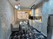 Satılır 4 otaqlı yeni tikili 165 m², Yeni Yasamal q., photo 2 from 8