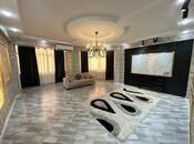 Satılır 4 otaqlı yeni tikili 165 m², Yeni Yasamal q., photo 1 from 8