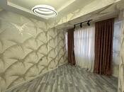 Satılır 4 otaqlı yeni tikili 165 m², Yeni Yasamal q., photo 6 from 8