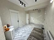 Satılır 4 otaqlı yeni tikili 165 m², Yeni Yasamal q., photo 4 from 8