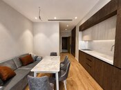 Satılır 1 otaqlı yeni tikili 46.3 m², Sea Breeze q., photo 7 from 8