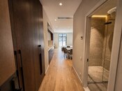 Satılır 1 otaqlı yeni tikili 46.3 m², Sea Breeze q., photo 4 from 8