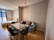Satılır 1 otaqlı yeni tikili 46.3 m², Sea Breeze q., photo 6 from 8
