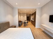 Satılır 1 otaqlı yeni tikili 46.3 m², Sea Breeze q., photo 5 from 8