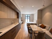 Satılır 1 otaqlı yeni tikili 46.3 m², Sea Breeze q., photo 3 from 8