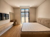 Satılır 1 otaqlı yeni tikili 46.3 m², Sea Breeze q., photo 8 from 8