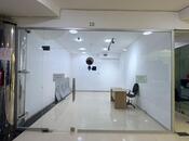 İcarəyə verilir 1 otaqlı ofis 25 m², Sahil m., photo 3 from 4