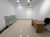 İcarəyə verilir 1 otaqlı ofis 25 m², Sahil m., photo 2 from 4