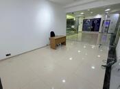 İcarəyə verilir 1 otaqlı ofis 25 m², Sahil m., photo 1 from 4