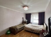 Satılır 3 otaqlı köhnə tikili 60 m², Neftçilər m., photo 3 from 8