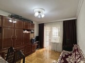 Satılır 3 otaqlı köhnə tikili 60 m², Neftçilər m., photo 1 from 8