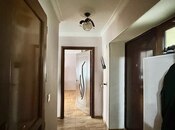 Satılır 3 otaqlı köhnə tikili 60 m², Neftçilər m., photo 8 from 8