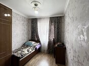 Satılır 3 otaqlı köhnə tikili 60 m², Neftçilər m., photo 5 from 8