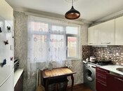 Satılır 3 otaqlı köhnə tikili 60 m², Neftçilər m., photo 6 from 8