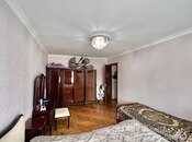 Satılır 3 otaqlı köhnə tikili 60 m², Neftçilər m., photo 4 from 8