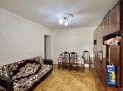 Satılır 3 otaqlı köhnə tikili 60 m², Neftçilər m., photo 2 from 8