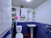 Satılır 3 otaqlı köhnə tikili 60 m², Neftçilər m., photo 7 from 8