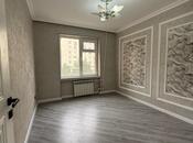 Продаётся 2-комн. вторичка 60 м², пос. Ени Гюнешли, photo 3 from 8