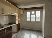Продаётся 2-комн. вторичка 60 м², пос. Ени Гюнешли, photo 7 from 8