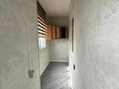 Продаётся 2-комн. вторичка 60 м², пос. Ени Гюнешли, photo 8 from 8