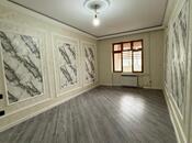 Продаётся 2-комн. вторичка 60 м², пос. Ени Гюнешли, photo 2 from 8