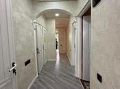 Продаётся 2-комн. вторичка 60 м², пос. Ени Гюнешли, photo 4 from 8