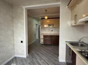 Продаётся 2-комн. вторичка 60 м², пос. Ени Гюнешли, photo 6 from 8