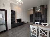 Продается 3-комн. новостройка 75 м², м. Нариман Нариманов, photo 1 from 8
