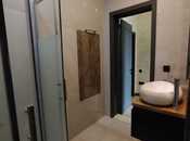 Продается 3-комн. новостройка 75 м², м. Нариман Нариманов, photo 7 from 8