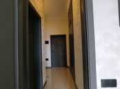 Продается 3-комн. новостройка 75 м², м. Нариман Нариманов, photo 3 from 8