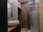 Продается 3-комн. новостройка 75 м², м. Нариман Нариманов, photo 6 from 8