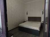 Продается 3-комн. новостройка 75 м², м. Нариман Нариманов, photo 8 from 8