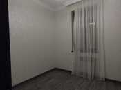 Продается 3-комн. новостройка 75 м², м. Нариман Нариманов, photo 5 from 8