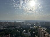 Satılır 2 otaqlı yeni tikili 84 m², Əhmədli m., photo 5 from 8