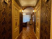 Сдаётся 4-комн. новостройка 250 м², м. 20 января, photo 5 from 8