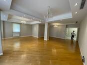 İcarəyə verilir 5 otaqlı yeni tikili 300 m², Gənclik m., photo 4 from 8