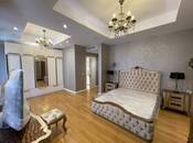 İcarəyə verilir 5 otaqlı yeni tikili 300 m², Gənclik m., photo 7 from 8