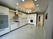 İcarəyə verilir 5 otaqlı yeni tikili 300 m², Gənclik m., photo 5 from 8