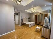 İcarəyə verilir 5 otaqlı yeni tikili 300 m², Gənclik m., photo 8 from 8