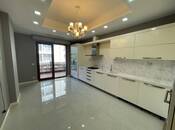 İcarəyə verilir 5 otaqlı yeni tikili 300 m², Gənclik m., photo 6 from 8