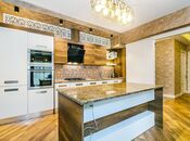 İcarəyə verilir 3 otaqlı yeni tikili 100 m², Şah İsmayıl Xətai m., photo 7 from 8