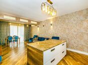 İcarəyə verilir 3 otaqlı yeni tikili 100 m², Şah İsmayıl Xətai m., photo 5 from 8