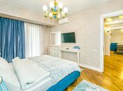 İcarəyə verilir 3 otaqlı yeni tikili 100 m², Şah İsmayıl Xətai m., photo 8 from 8